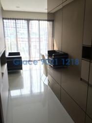 Suites de Laurel (D21), Apartment #105378042